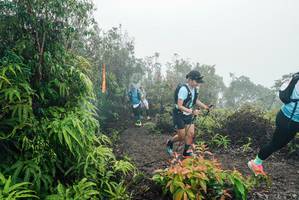 BIB: 
                            <button type="button" onclick="openModal(26272370)" class="btn btn-primary btn-sm float-right btn-popup" data-toggle="modal" data-target=".modal-high-quality">
                        <i class="fas fa-shopping-cart"></i> Add to Cart
                    </button>
                                            <button type="button" onclick="isThisMe(26272370, true)" class="btn btn-success btn-sm float-right btn-popup btn-isme hidden" data-toggle="tooltip" data-placement="bottom" title="นี่คือรูปของคุณใช่ไหม คลิกที่นี่เพื่อเอาเข้าอัลบั้ม">
                        <i class="fas fa-plus"></i> Add to album
                    </button>
                    <button type="button" onclick="isThisMe(26272370, false)" class="btn btn-warning btn-sm float-right btn-popup btn-isnotme hidden">
                        <i class="fas fa-ban"></i> Remove from album
                    </button>